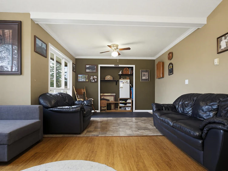 12109 Cherrywood Drive, Maple Ridge, BC, V2X 9K5 - 15