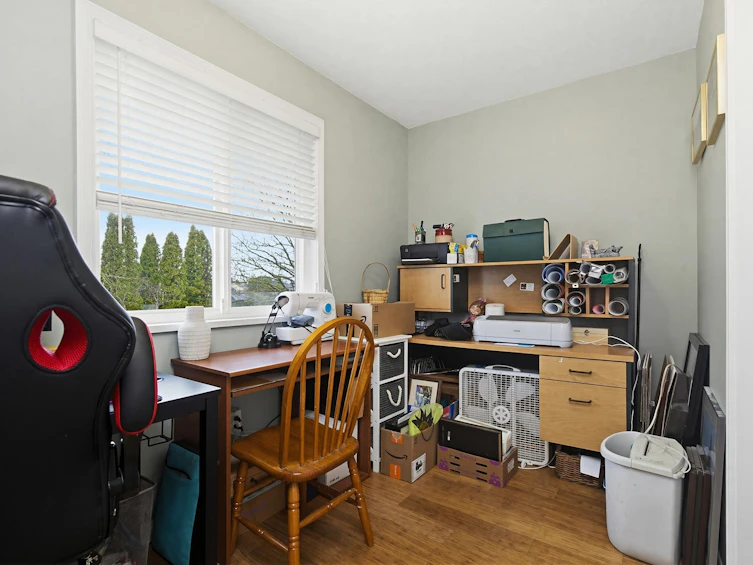 12109 Cherrywood Drive, Maple Ridge, BC, V2X 9K5 - 19