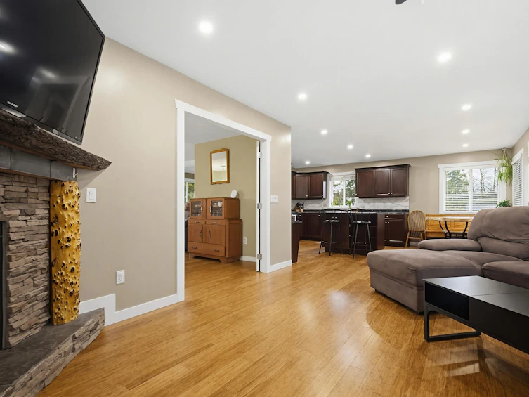 12109 Cherrywood Drive, Maple Ridge, BC, V2X 9K5 - 10