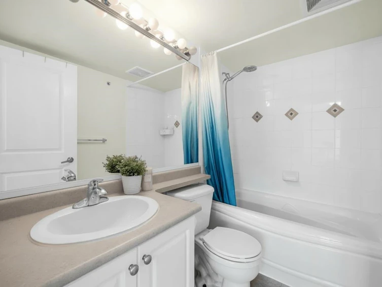 45-730 Farrow Street, Coquitlam, BC, V3J 7Y7 - 15