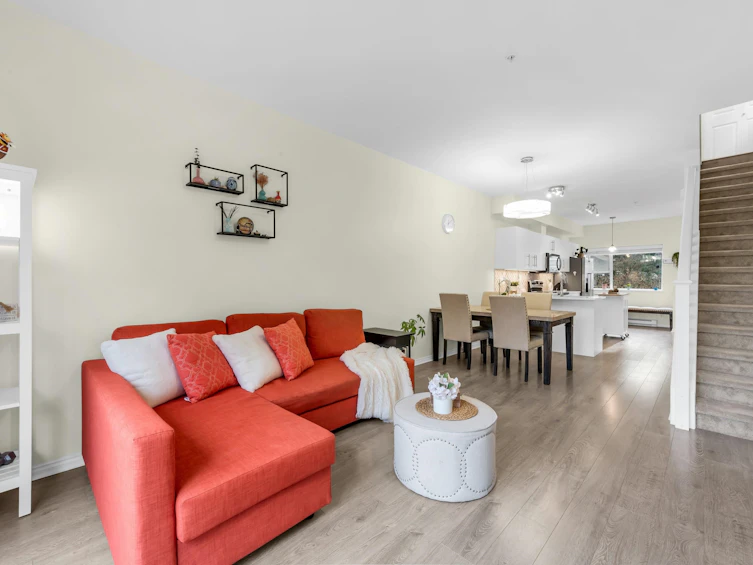 45-730 Farrow Street, Coquitlam, BC, V3J 7Y7 - 11