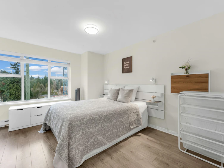 45-730 Farrow Street, Coquitlam, BC, V3J 7Y7 - 13