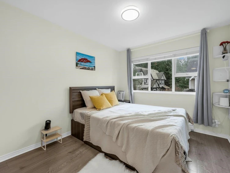 45-730 Farrow Street, Coquitlam, BC, V3J 7Y7 - 14