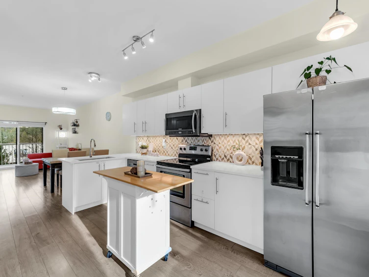 45-730 Farrow Street, Coquitlam, BC, V3J 7Y7 - 9