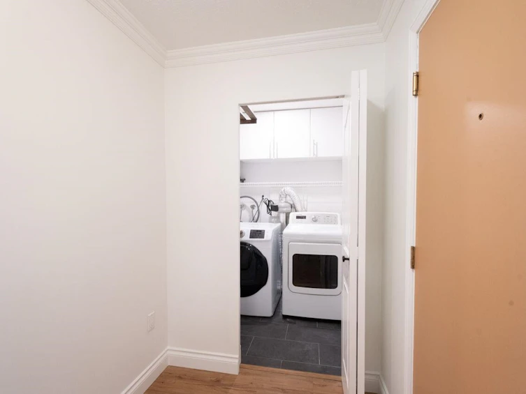 605-1245 Quayside Drive, New Westminster, BC, V3M 6J6 - 19
