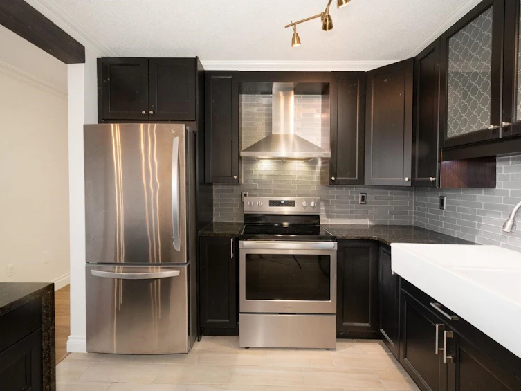 605-1245 Quayside Drive, New Westminster, BC, V3M 6J6 - 8