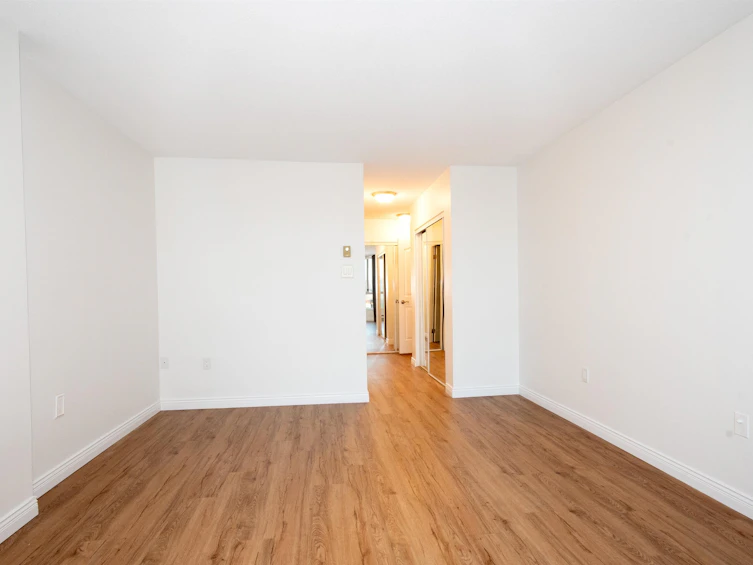 605-1245 Quayside Drive, New Westminster, BC, V3M 6J6 - 12