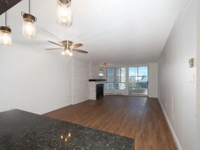 605-1245 Quayside Drive - 4