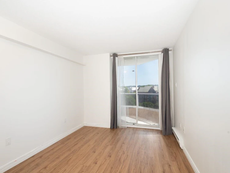 605-1245 Quayside Drive, New Westminster, BC, V3M 6J6 - 16