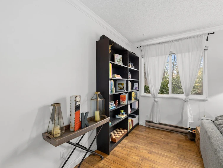 3066 Smith Avenue, Burnaby, BC, V5G 4M6 - 5