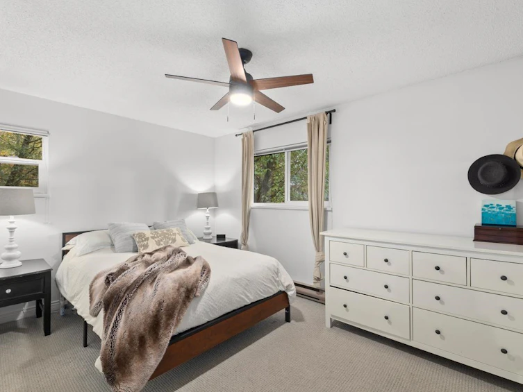 3066 Smith Avenue, Burnaby, BC, V5G 4M6 - 14