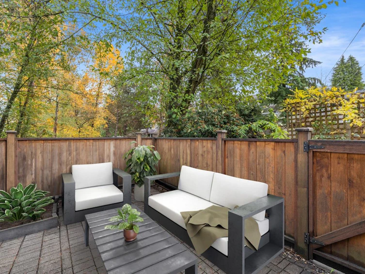 3066 Smith Avenue, Burnaby, BC, V5G 4M6 - 21