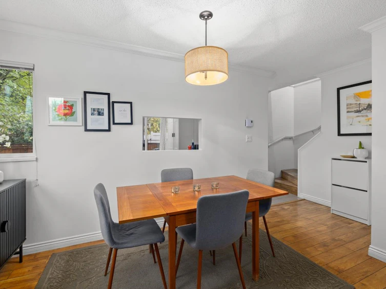 3066 Smith Avenue, Burnaby, BC, V5G 4M6 - 6