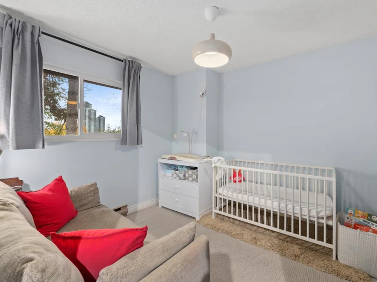 3066 Smith Avenue, Burnaby, BC, V5G 4M6 - 19