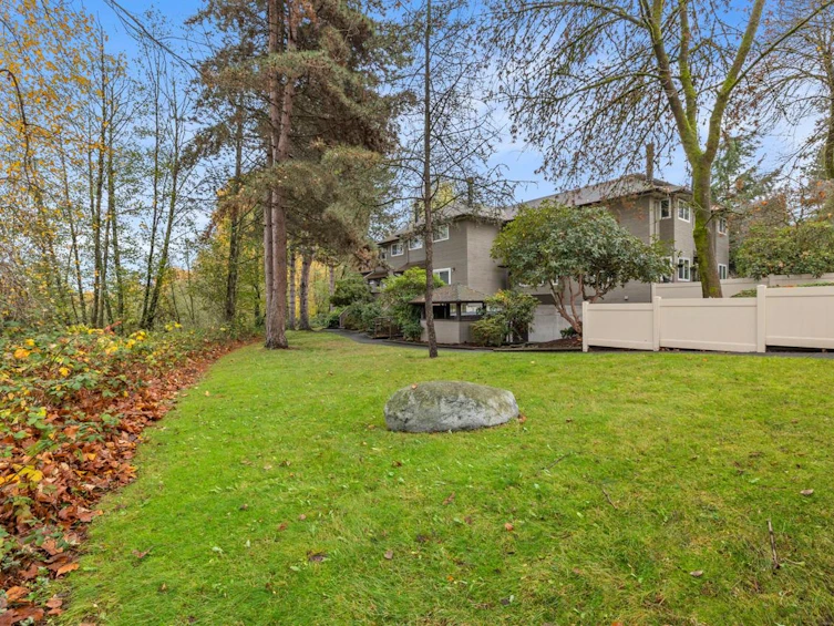 3066 Smith Avenue, Burnaby, BC, V5G 4M6 - 22