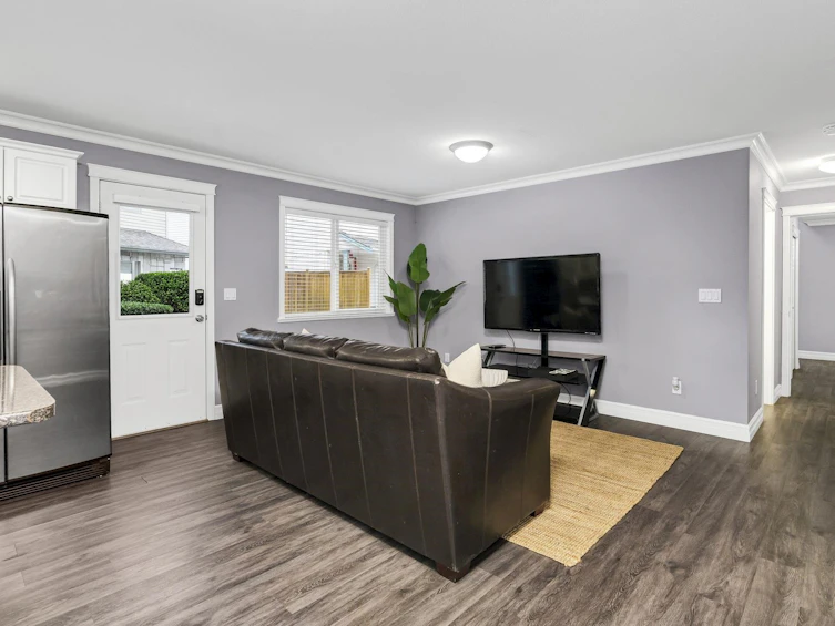 3028 Quadra Court, Coquitlam, BC, V3B 5X6 - 31