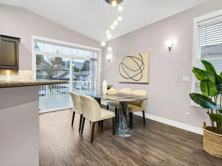 3028 Quadra Court, Coquitlam, BC, V3B 5X6 - 11