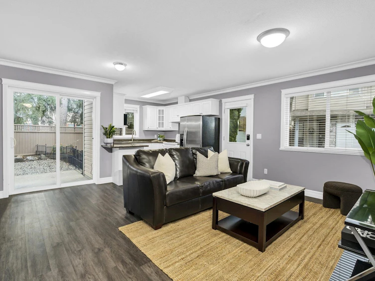 3028 Quadra Court, Coquitlam, BC, V3B 5X6 - 29