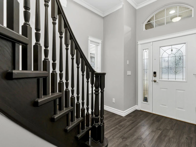 3028 Quadra Court, Coquitlam, BC, V3B 5X6 - 4
