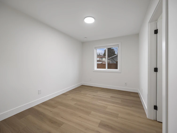 1-6639 Acacia Avenue, Burnaby, BC, V5E 3J8 - 35