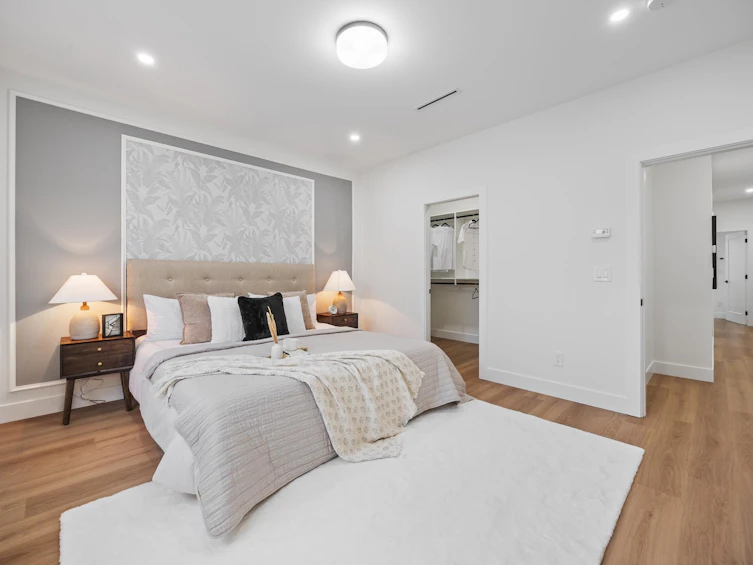 1-6639 Acacia Avenue, Burnaby, BC, V5E 3J8 - 22