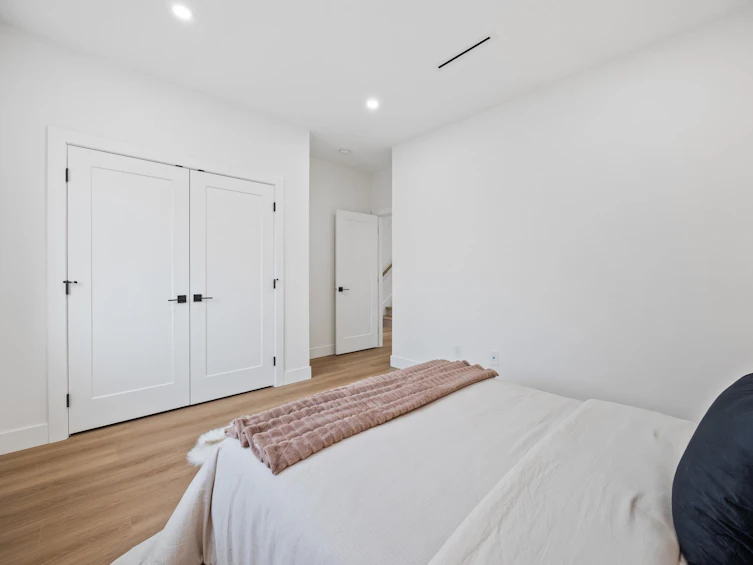 1-6639 Acacia Avenue, Burnaby, BC, V5E 3J8 - 28