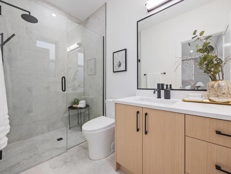 1-6639 Acacia Avenue, Burnaby, BC, V5E 3J8 - 32