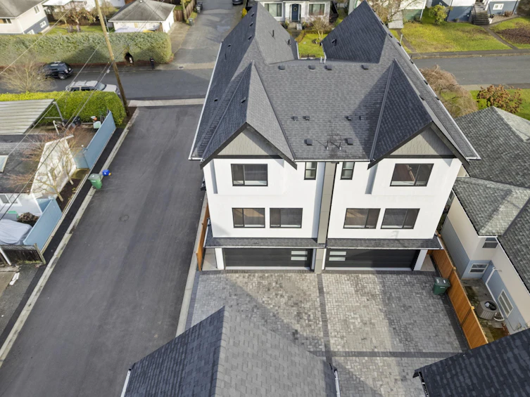 1-6639 Acacia Avenue, Burnaby, BC, V5E 3J8 - 39