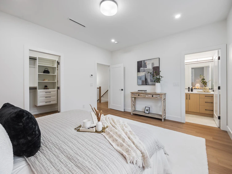 1-6639 Acacia Avenue, Burnaby, BC, V5E 3J8 - 23