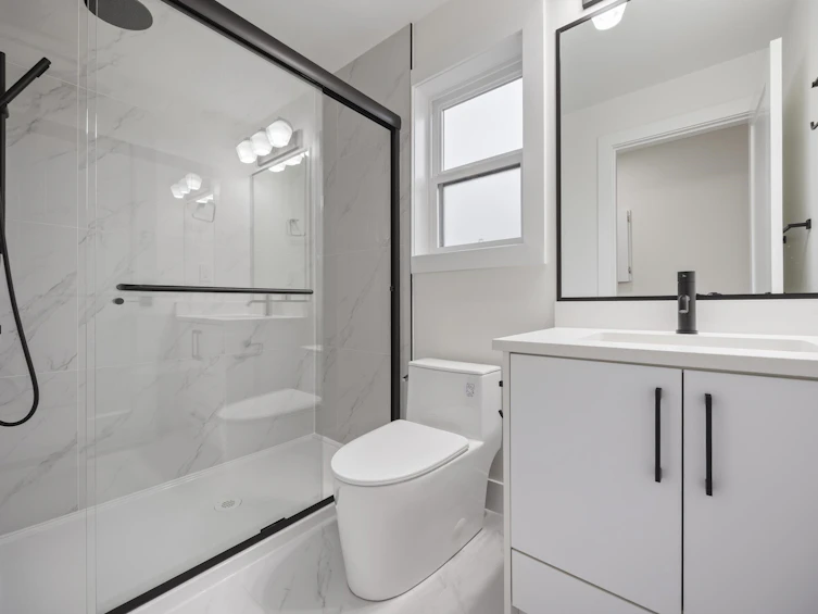 1-6639 Acacia Avenue, Burnaby, BC, V5E 3J8 - 38