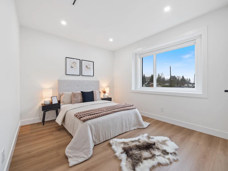 1-6639 Acacia Avenue, Burnaby, BC, V5E 3J8 - 27