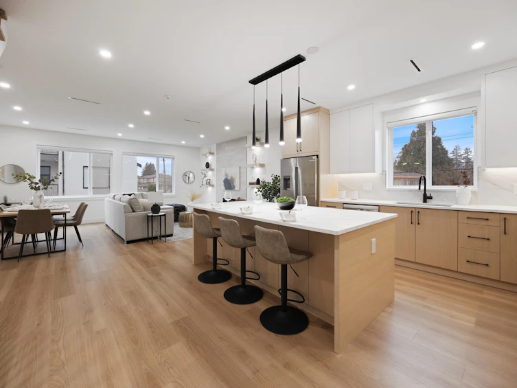 1-6639 Acacia Avenue, Burnaby, BC, V5E 3J8 - 13