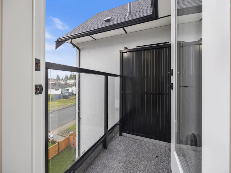 1-6639 Acacia Avenue, Burnaby, BC, V5E 3J8 - 33