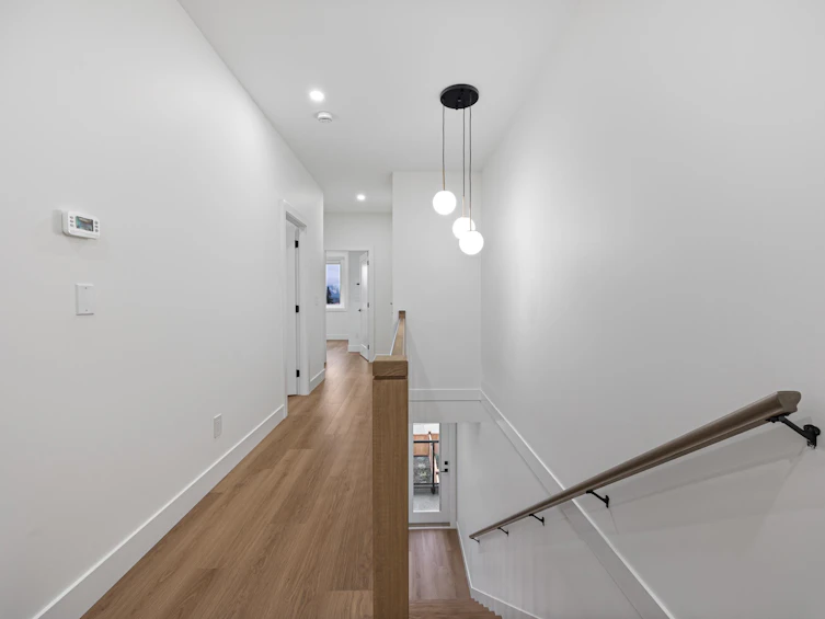 1-6639 Acacia Avenue, Burnaby, BC, V5E 3J8 - 20