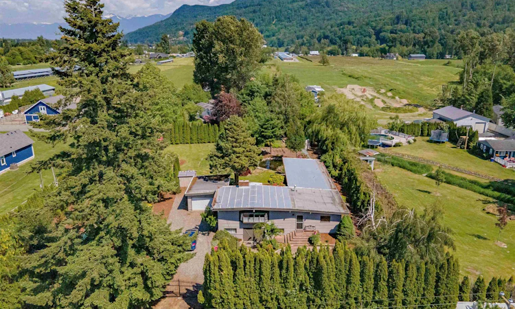 4120 Stewart Road