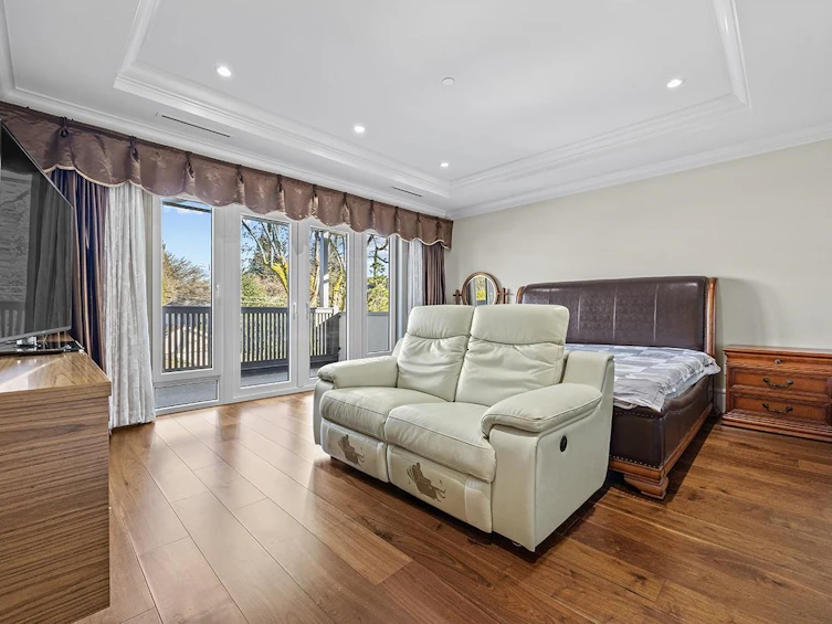 6886 Angus Drive, Vancouver, BC, V6P 5J5 - 13