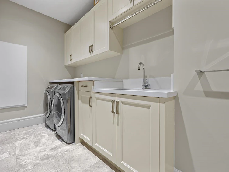6886 Angus Drive, Vancouver, BC, V6P 5J5 - 31