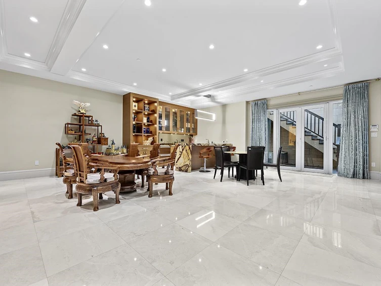 6886 Angus Drive, Vancouver, BC, V6P 5J5 - 28