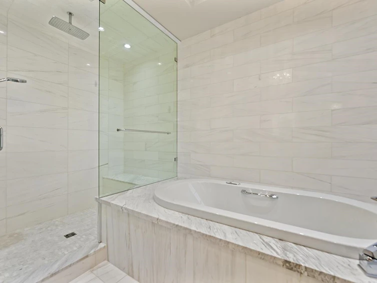 6886 Angus Drive, Vancouver, BC, V6P 5J5 - 15