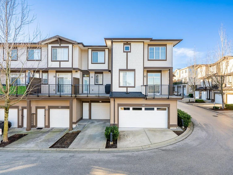 102-19433 68 Avenue, Surrey, BC, V4N 6M8 - 32
