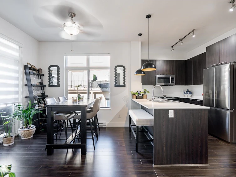 102-19433 68 Avenue, Surrey, BC, V4N 6M8 - 12