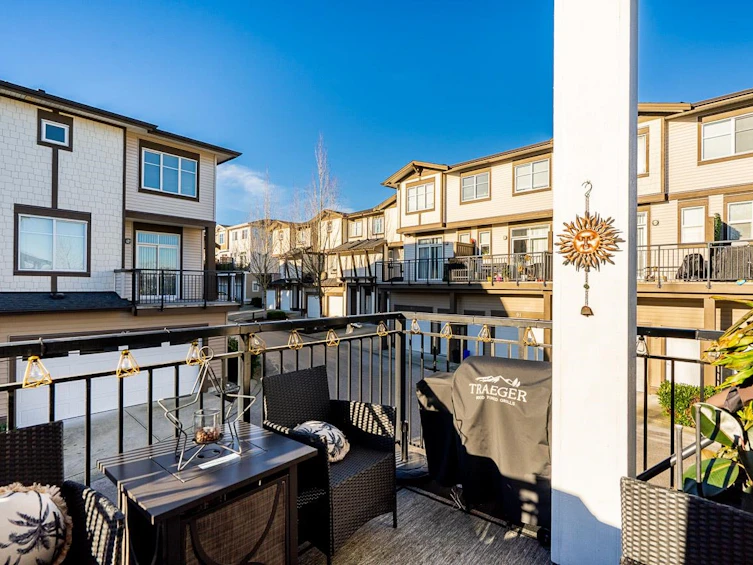 102-19433 68 Avenue, Surrey, BC, V4N 6M8 - 30