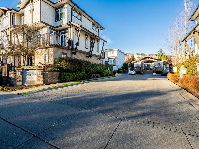 102-19433 68 Avenue, Surrey, BC, V4N 6M8 - 3