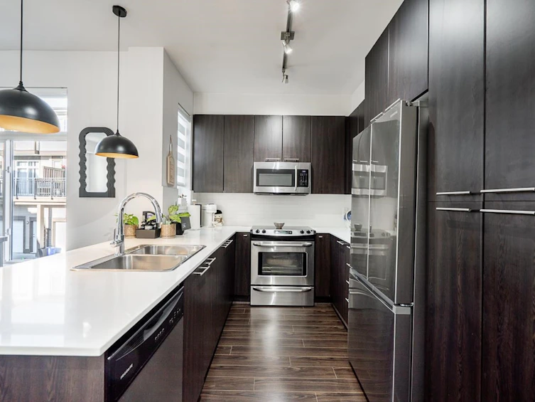 102-19433 68 Avenue, Surrey, BC, V4N 6M8 - 15