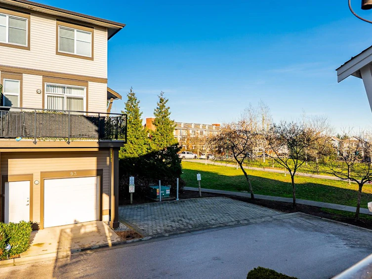 102-19433 68 Avenue, Surrey, BC, V4N 6M8 - 33