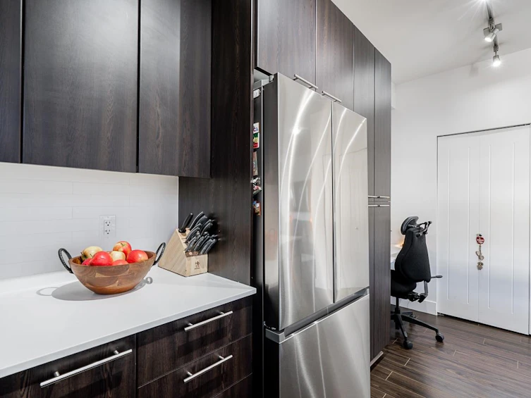 102-19433 68 Avenue, Surrey, BC, V4N 6M8 - 17