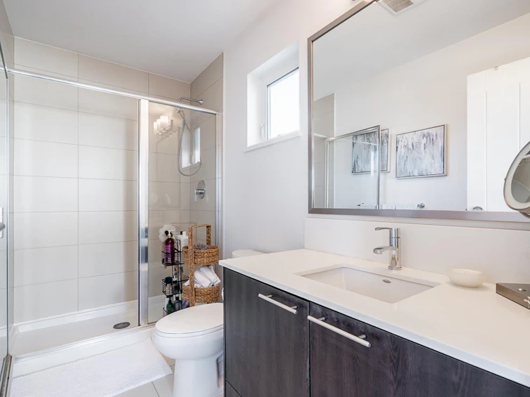 102-19433 68 Avenue, Surrey, BC, V4N 6M8 - 24