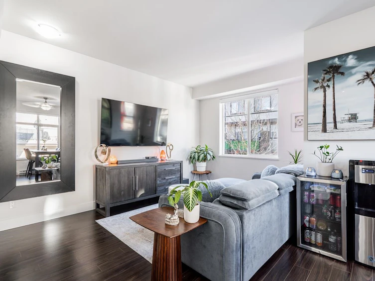 102-19433 68 Avenue, Surrey, BC, V4N 6M8 - 10