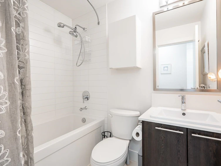 102-19433 68 Avenue, Surrey, BC, V4N 6M8 - 28