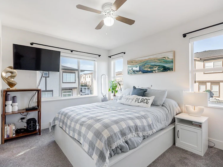 102-19433 68 Avenue, Surrey, BC, V4N 6M8 - 22